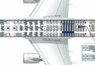 Airbus A340-200/300/600