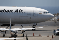 Airbus A340-200/300/600