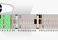Boeing 747-300M/400