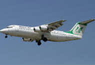 BAe 146